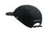Compressport - 5 Panel Light Cap